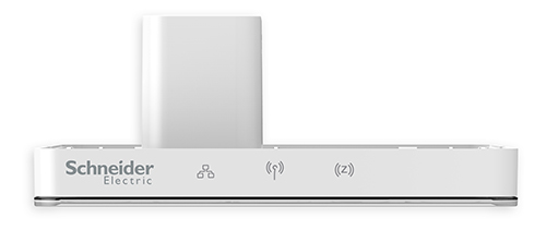 IP gateways_Top